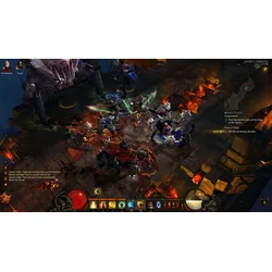Diablo 3 Battle Chest