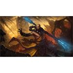 Diablo 3