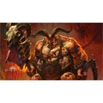 Diablo 3
