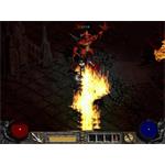 Diablo II