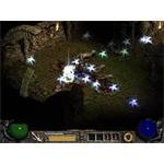 Diablo II