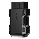 Diagnostické zariadenie TOPDON TopScan Pro