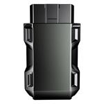 Diagnostické zariadenie TOPDON TopScan Pro
