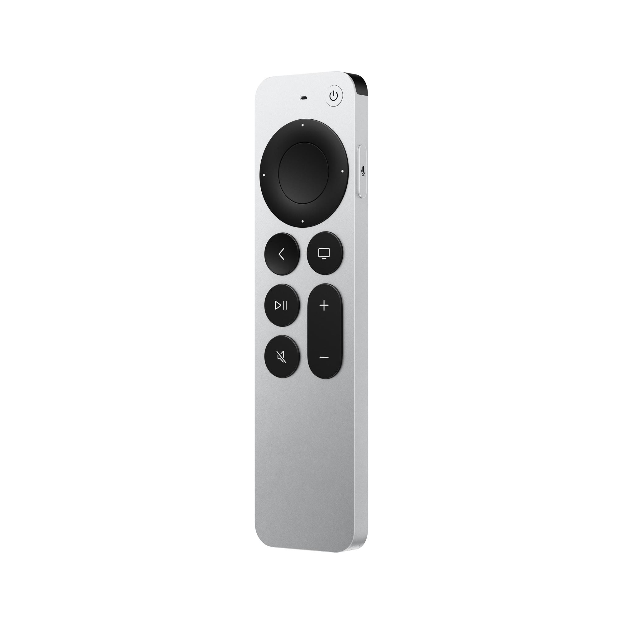 Diaľkové ovládanie Apple TV (mnc83zm/a)