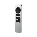 Diaľkové ovládanie Apple TV (mnc83zm/a)
