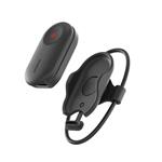 Diaľkové ovládanie Insta360 Mini
