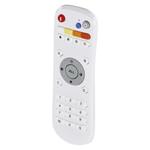 Diaľkové ovládanie pre panel LED ZR5410
