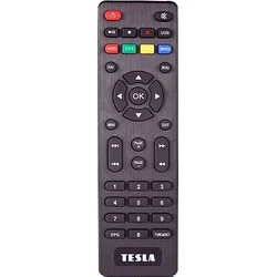 Diaľkové ovládanie pre TESLA TE-310 - diaľkové ovládanie