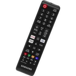Diaľkové ovládanie televízora Samsung BN59-01315M