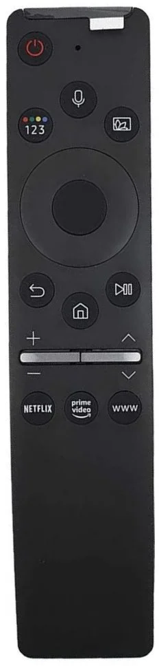 Diaľkové ovládanie televízora Samsung BN59-01330C
