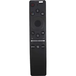 Diaľkové ovládanie televízora Samsung BN59-01330C