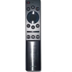 Diaľkové ovládanie televízora Samsung BN59-01350B