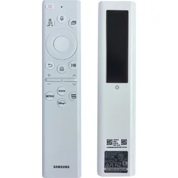 Diaľkové ovládanie televízora Samsung BN59-01388C
