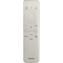 Diaľkové ovládanie televízora Samsung BN59-01413M