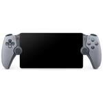 Diaľkový ovládač k 30. výročiu systému PlayStation Portal od spoločnosti Sony
