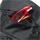 DICOTA Backpack Active 14-15,6" černo/žlutá