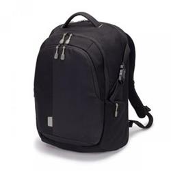 DICOTA Backpack ECO 14” - 15.6”