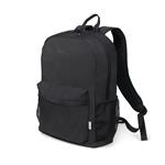 DICOTA BASE XX B2, 15,6", čierna