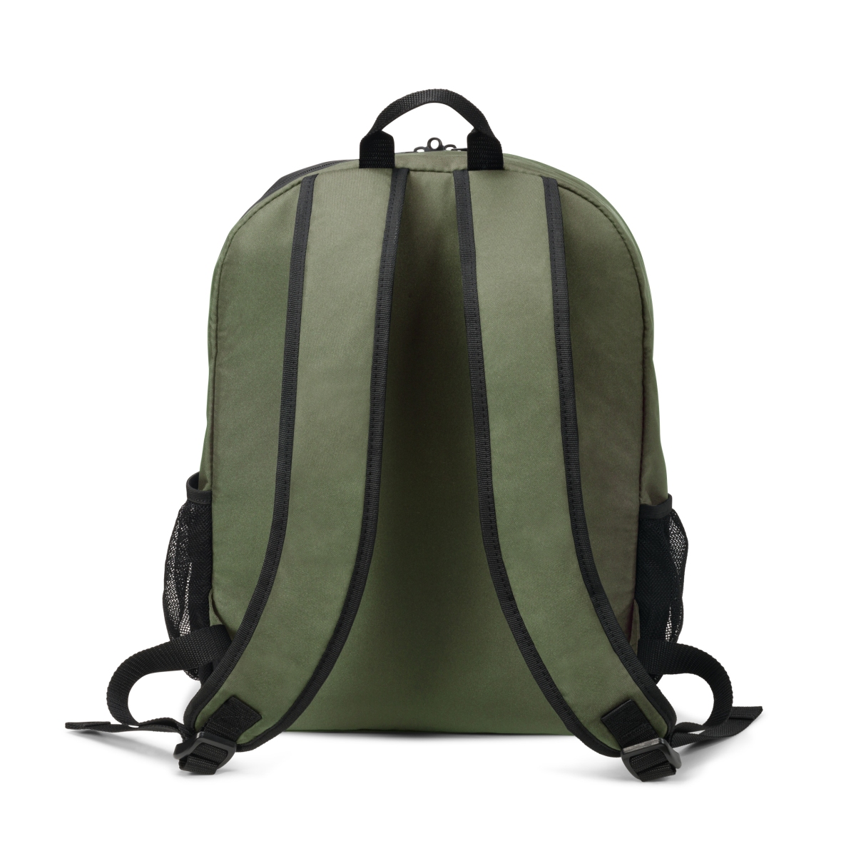 DICOTA BASE XX B2, 15,6", olivová