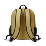 DICOTA BASE XX B2, 15,6", piesok