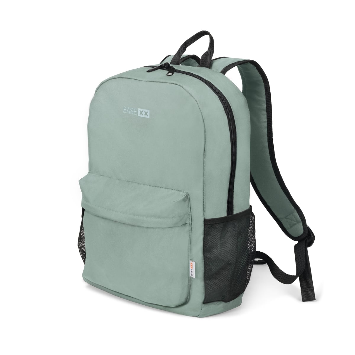 DICOTA BASE XX B2, 15.6”, šedý