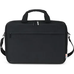 DICOTA BASE XX Laptop Bag Toploader 14-15.6" Black