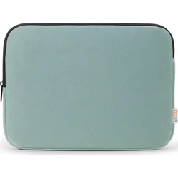 DICOTA BASE XX Sleeve 13-13.3" Light Grey