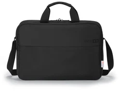 Dicota Base XX T 15,6" černá