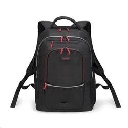 DICOTA Batoh Plus Spin, 14-15,6"