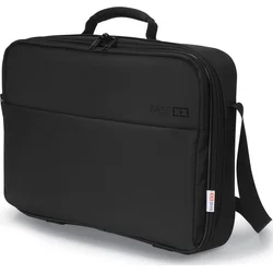 Dicota brašna Base XX C 17,3" černá