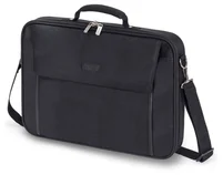 DICOTA brašna Multi BASE 11-13,3" Black-černá