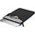 Dicota Code sleeve 13 Black