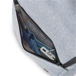 DICOTA Eco Backpack Motion, 13-15,6", modrá
