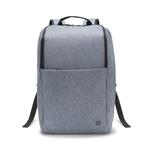 DICOTA Eco Backpack Motion, 13-15,6", modrá