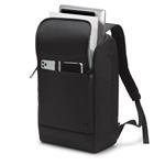 DICOTA Eco Backpack Motion, 13-15,6"