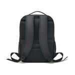 DICOTA Eco Backpack Plus Base, 13-15,6"