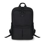 DICOTA Eco Backpack Scale, 13-15.6”
