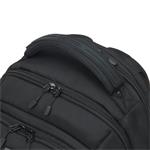 DICOTA Eco Backpack Seeker, 13-15.6”
