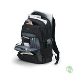 DICOTA Eco Backpack Seeker, 13-15.6”