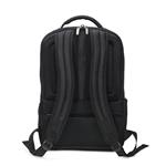 DICOTA Eco Backpack Select, 13-15,6"