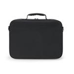 DICOTA Eco Multi Base, 13-14,1"