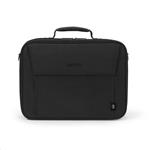 DICOTA Eco Multi BASE 14-15.6 čierna D30446-RPET