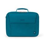 DICOTA Eco Multi Base, 14-15,6", modrá