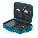 DICOTA Eco Multi Base, 14-15,6", modrá