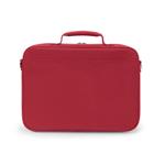 DICOTA Eco Multi Base, 15-17,3", červená