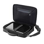 DICOTA Eco Multi Compact, 14-15,6"