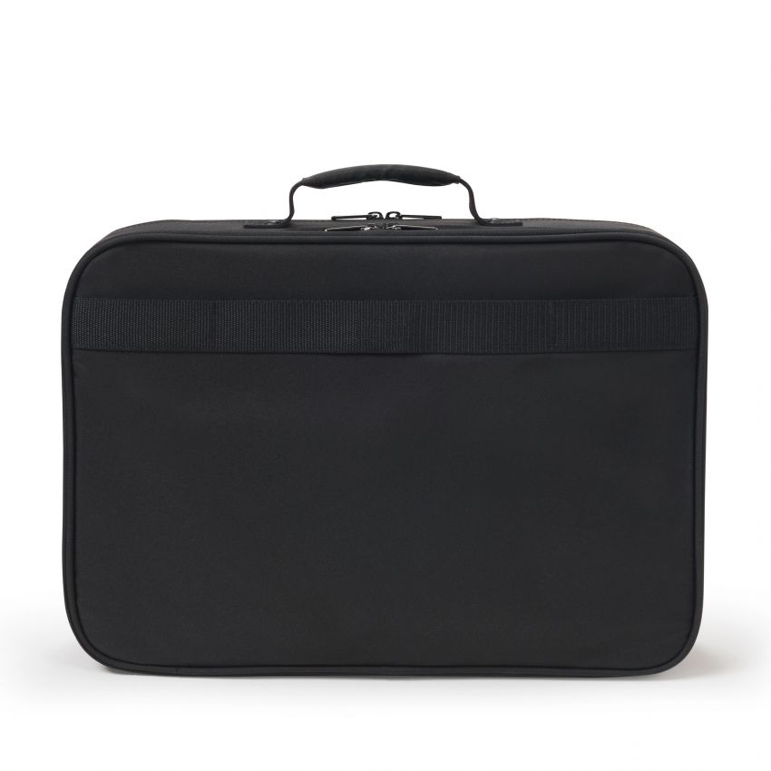 DICOTA Eco Multi Plus Base, 14-15.6”