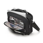 DICOTA Eco Multi PRO 13-15,6"