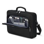 DICOTA Eco Multi Select, 14-15,6"
