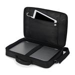 DICOTA Eco Multi Select, 14-15,6"